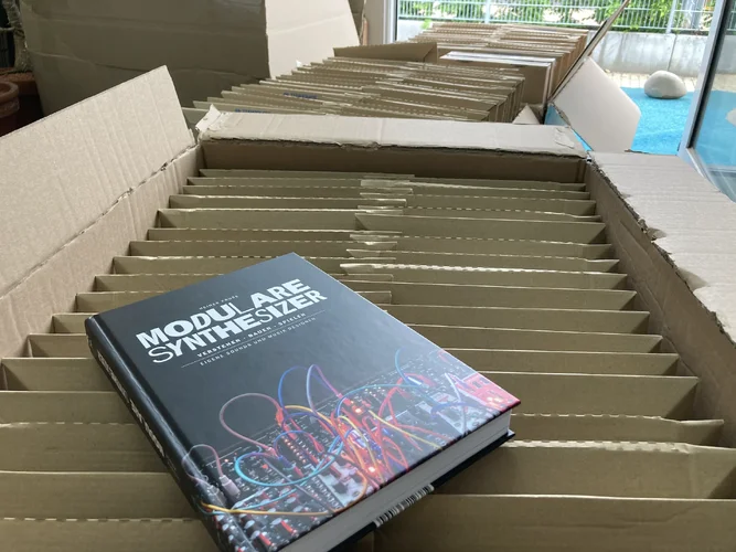 Bildschirmfoto 2024-05-24 um 16.18.35.webp Bildschirmfoto 2024-05-24 um 16.18.35.webp