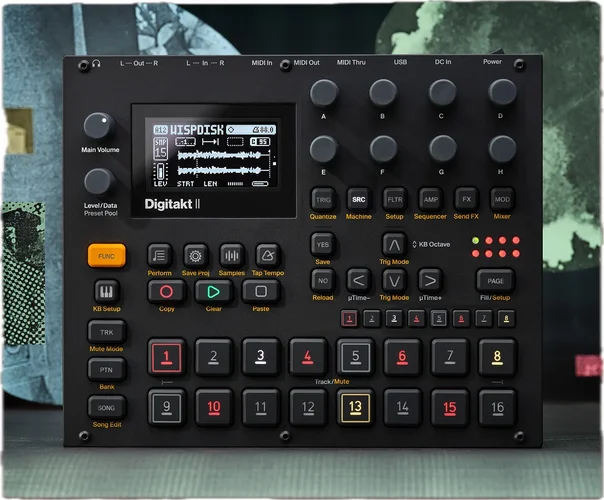 DTII_mod.webp DTII_mod.webp