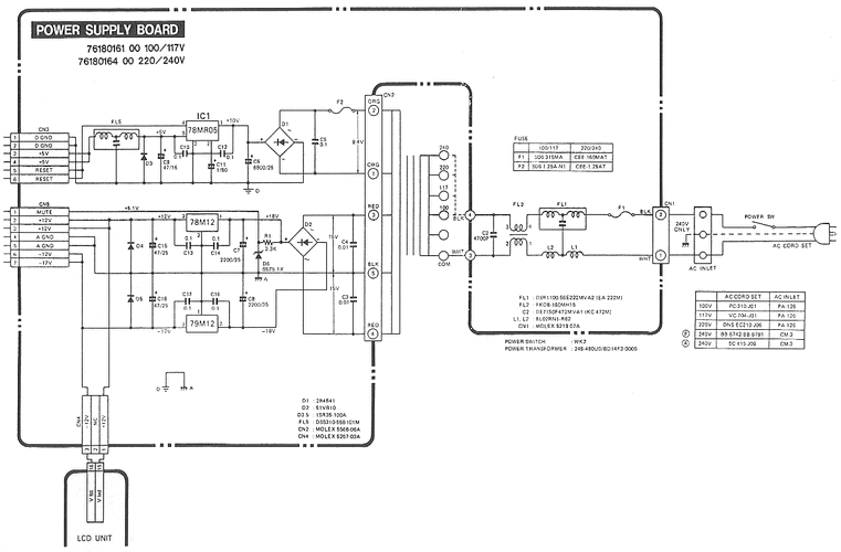 PSU Schematic.gif