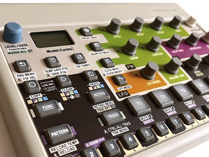 Elektron-Model-Cycles-mxpand-X-Cycles-Colors-links1.jpeg