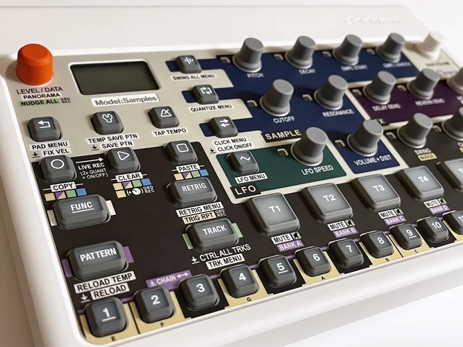 Elektron-Model-Samples-mxpand-X-Samples-Colors-links.jpeg Elektron-Model-Samples-mxpand-X-Samples-Colors-links.jpeg