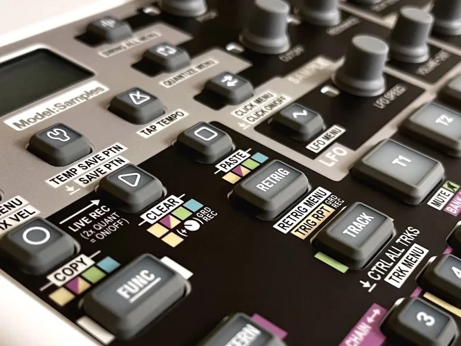 Elektron-Model-Samples-mxpand-X-Samples-Classic-links-Detail3.jpeg Elektron-Model-Samples-mxpand-X-Samples-Classic-links-Detail3.jpeg