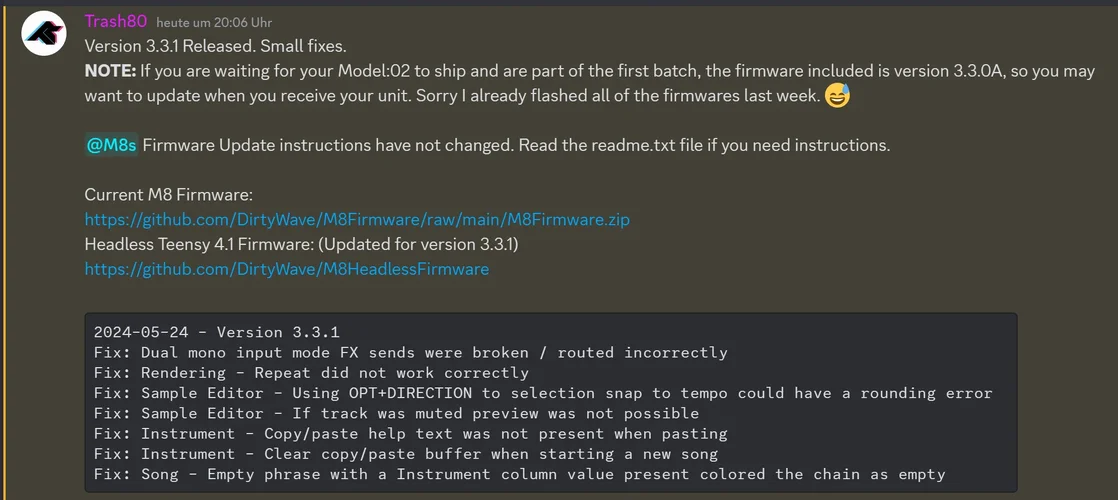 1716582460839.webp 1716582460839.webp