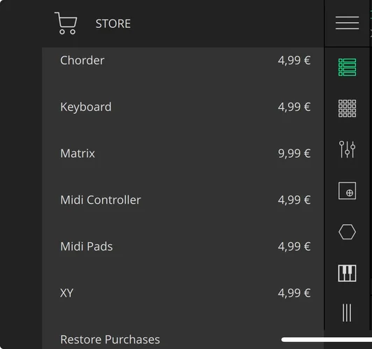 IMG_0159.webp IMG_0159.webp