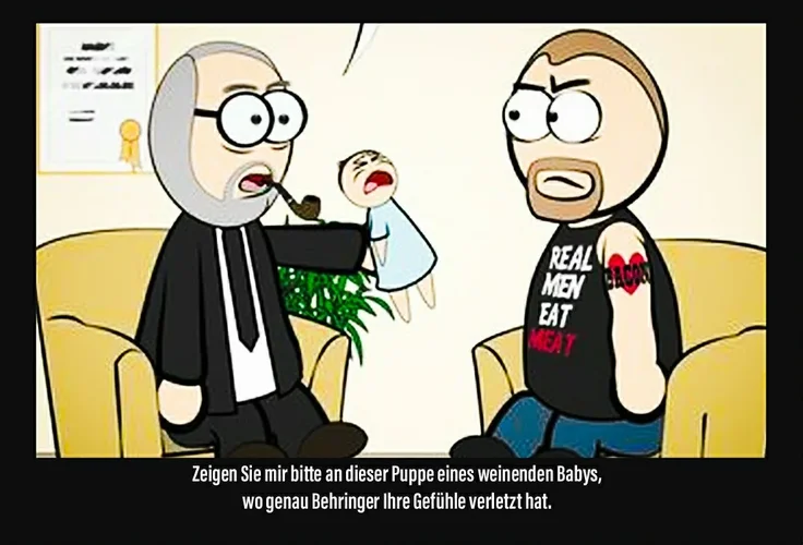 PSX_20240511_200230~2.webp PSX_20240511_200230~2.webp