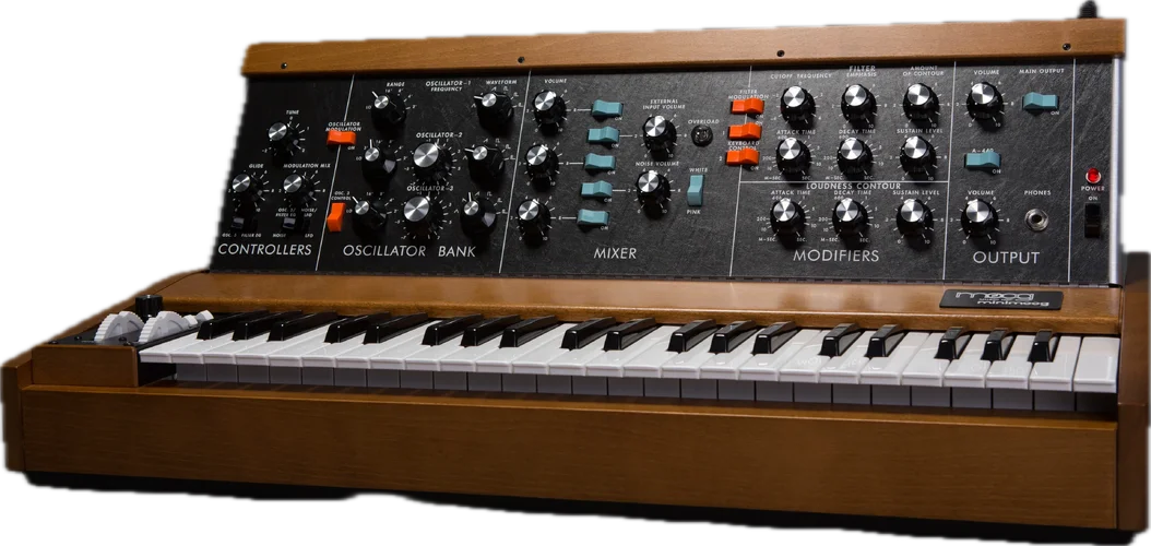 1716639217922.webp 1716639217922.webp