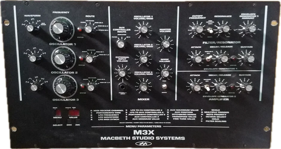 1716639332323.webp 1716639332323.webp