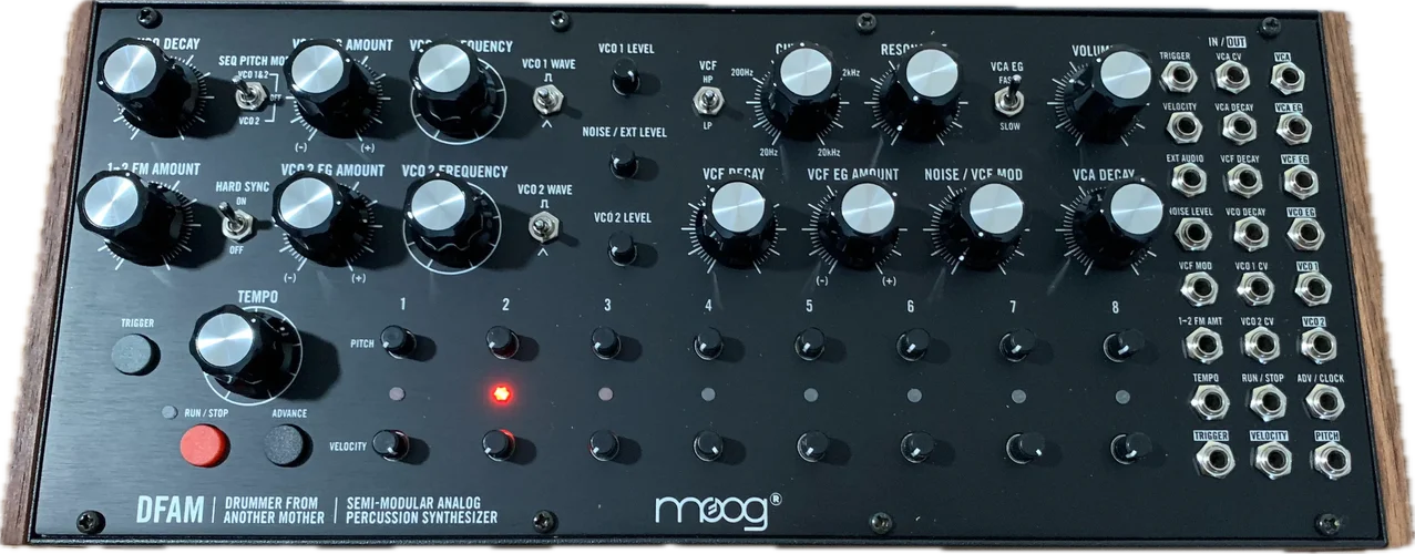 1716639434926.webp 1716639434926.webp