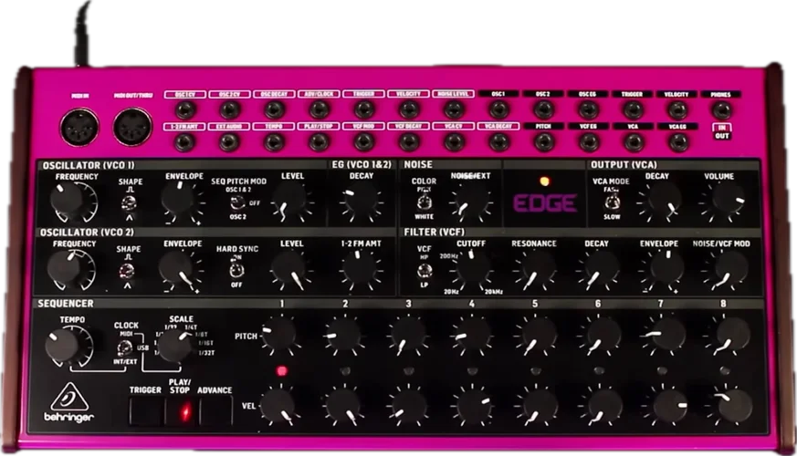 1716639627441.webp 1716639627441.webp