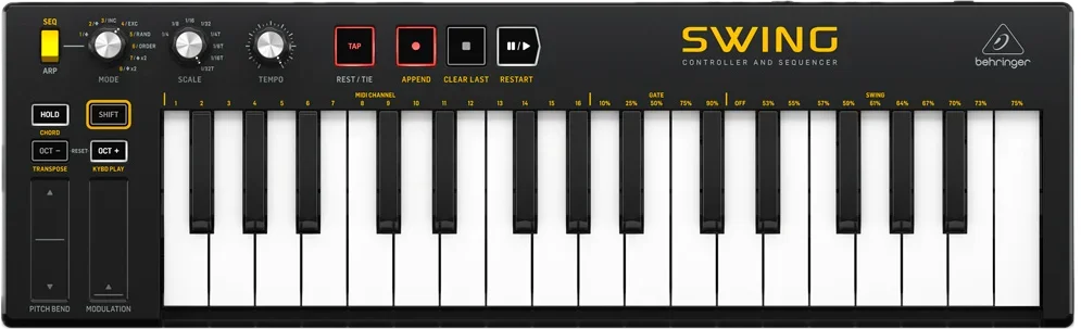 1716639748412.webp 1716639748412.webp