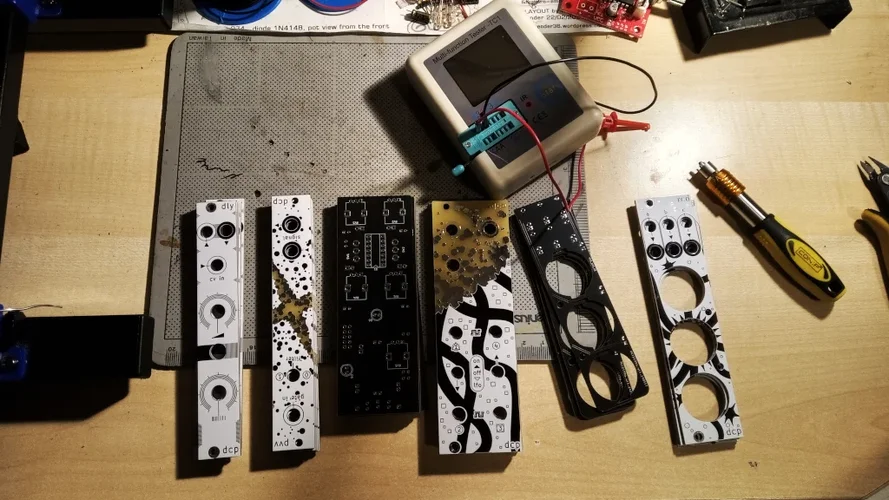 JLC_Delivery_Part3.webp JLC_Delivery_Part3.webp