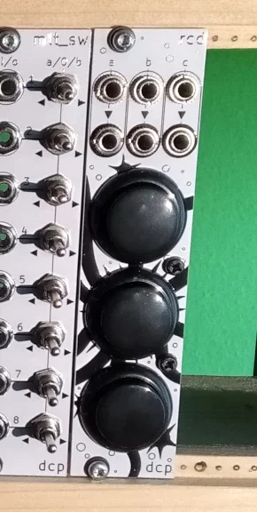 dcp_rcd.webp dcp_rcd.webp