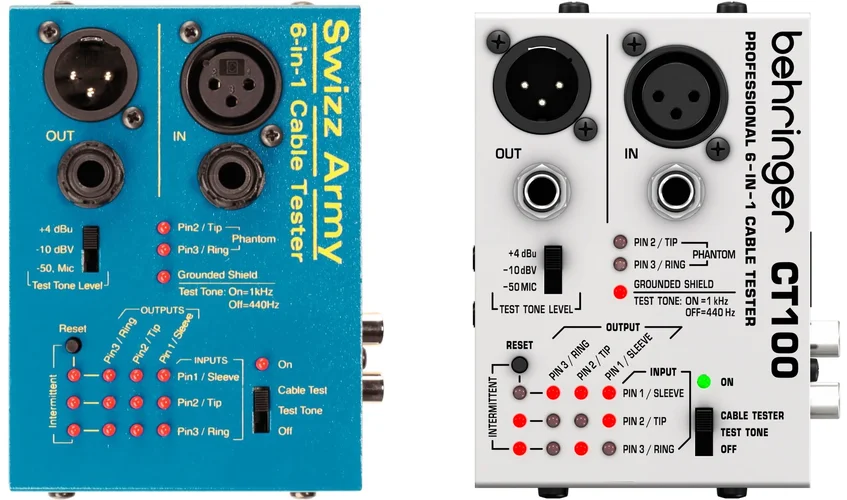 Behringer_Eptech_Cable_Tester.png Behringer_Eptech_Cable_Tester.png