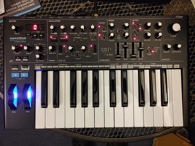 20240525_231758.webp 20240525_231758.webp