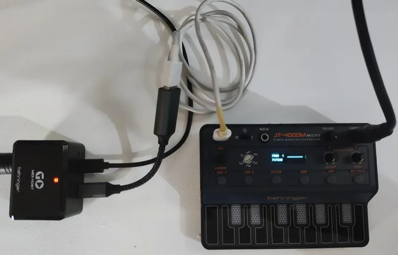 1716730646841.webp 1716730646841.webp