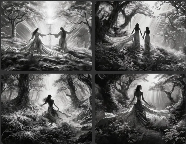 Screenshot_2024-05-26 16.11.55_dTZBKZ.jpg