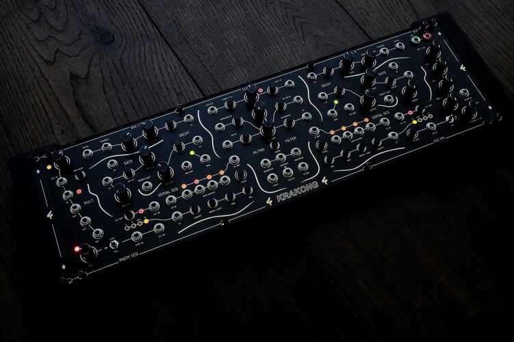 ST modular.jpg