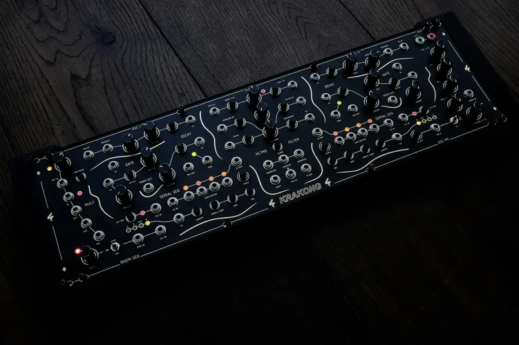 ST modular.jpg ST modular.jpg