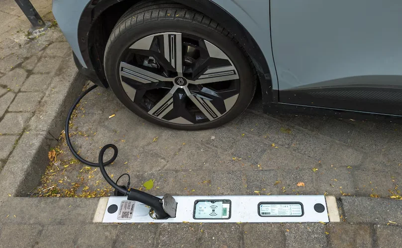 Bildschirmfoto 2024-05-26 um 21.29.55.jpg