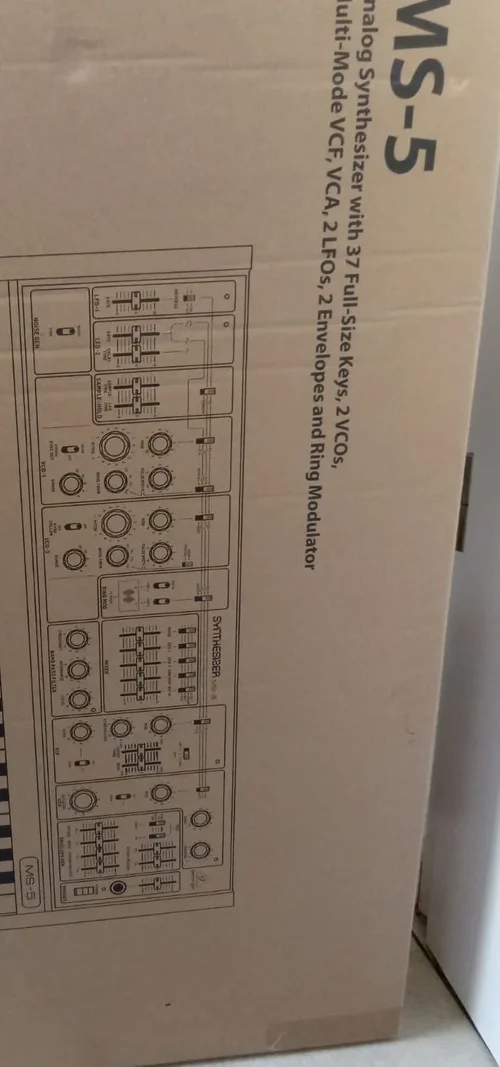 WhatsApp Bild 2024-05-27 um 11.45.30_d13acaf7.webp