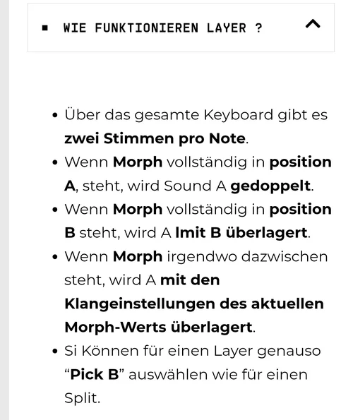 IMG_20240527_161858.webp IMG_20240527_161858.webp