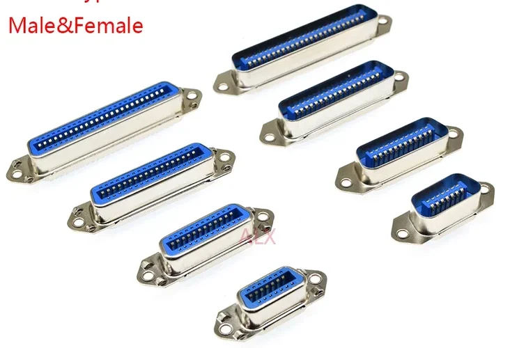 centronics-14-24-36-50pin.webp