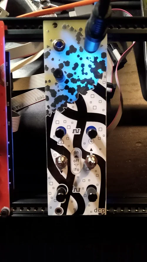 qco_Prototype.webp qco_Prototype.webp