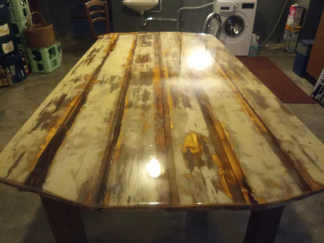 IMG_20240527_210959_4.jpg IMG_20240527_210959_4.jpg