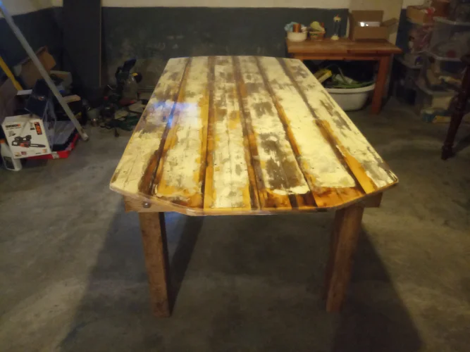 IMG_20240527_211027_4.jpg IMG_20240527_211027_4.jpg