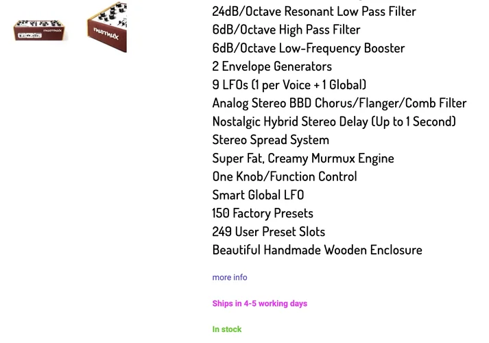 Screenshot 2024-05-27 at 22.10.50.webp Screenshot 2024-05-27 at 22.10.50.webp