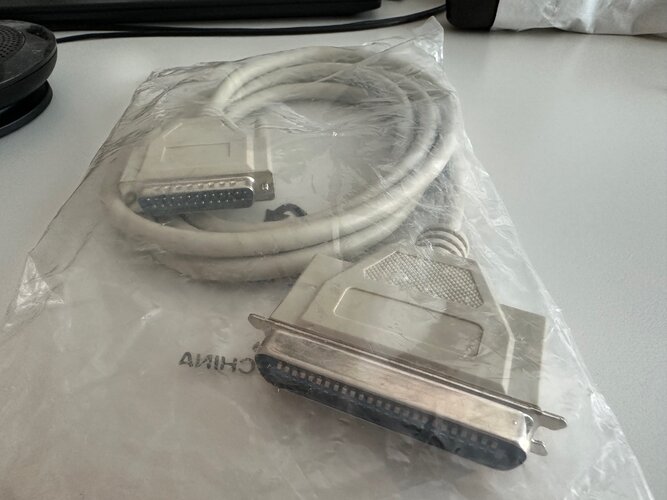 scsi.jpg