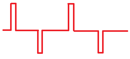 1716875850022.png