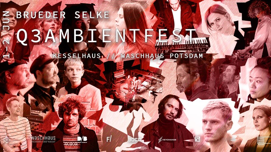 Q3Ambientfest-web.jpg