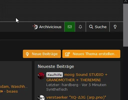 1716895837817.webp 1716895837817.webp