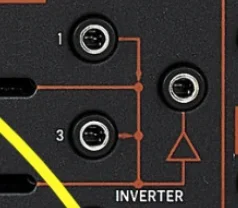 Bildschirmfoto 2024-05-28 um 17.19.42.png