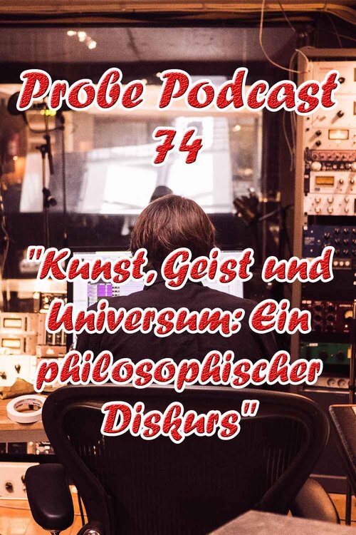 Probe-PodCast-074-Pinterest.jpg