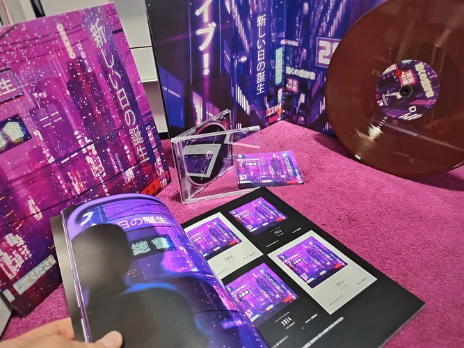 1000003609.webp 1000003609.webp