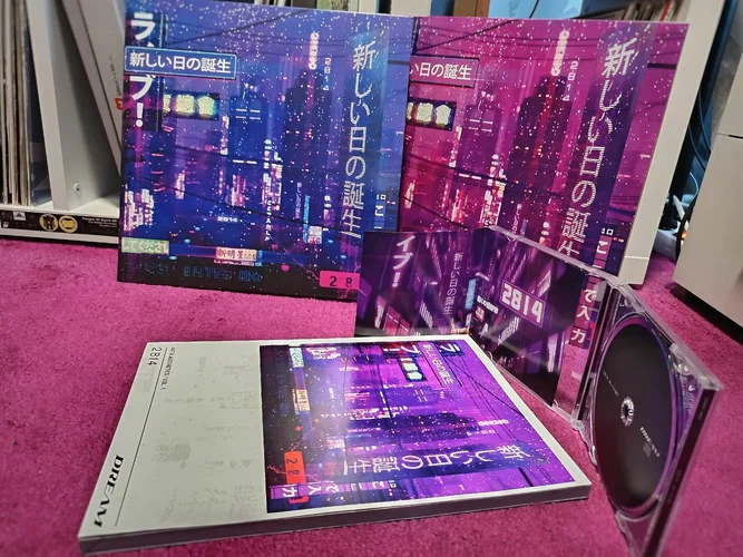 1000003610.webp 1000003610.webp