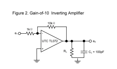 Bildschirmfoto 2024-05-29 um 00.20.33.webp