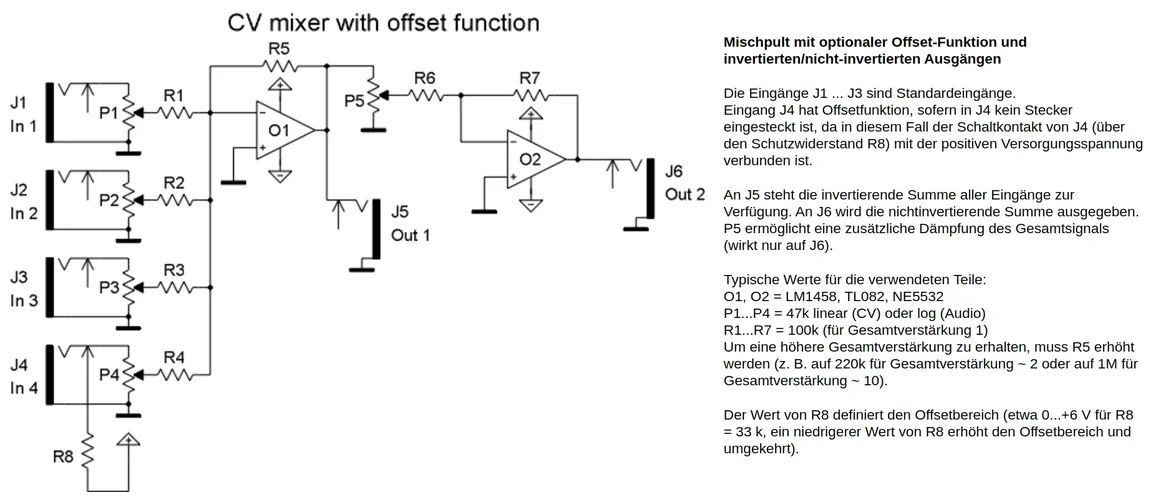 Bildschirmfoto_2024-05-29_06-27-36.png Bildschirmfoto_2024-05-29_06-27-36.png