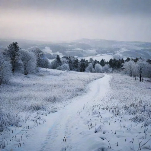 1716962030887.png