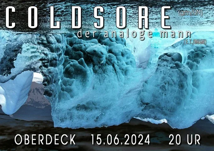 Flyer (Klein).webp Flyer (Klein).webp