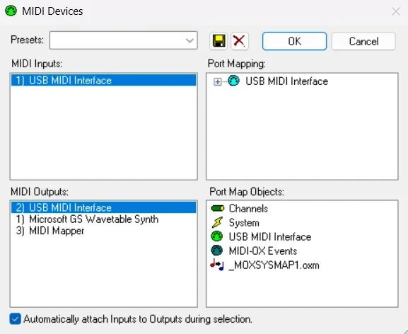 1716988563927.webp 1716988563927.webp