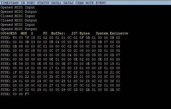 1716989332766.webp 1716989332766.webp