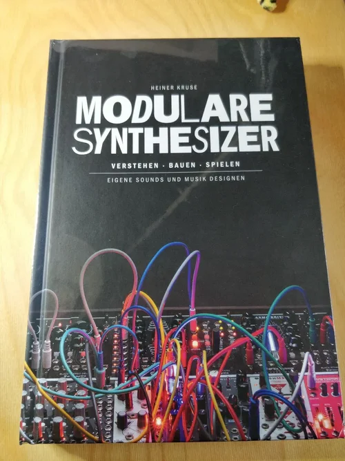 1716990082097.webp 1716990082097.webp