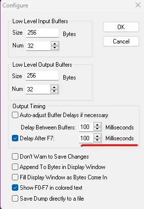 1716994640584.webp 1716994640584.webp