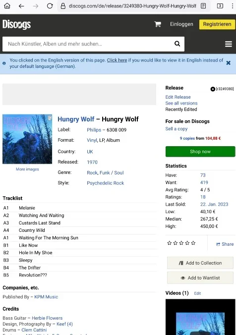 Screenshot_20240529-183657_Firefox.jpg Screenshot_20240529-183657_Firefox.jpg