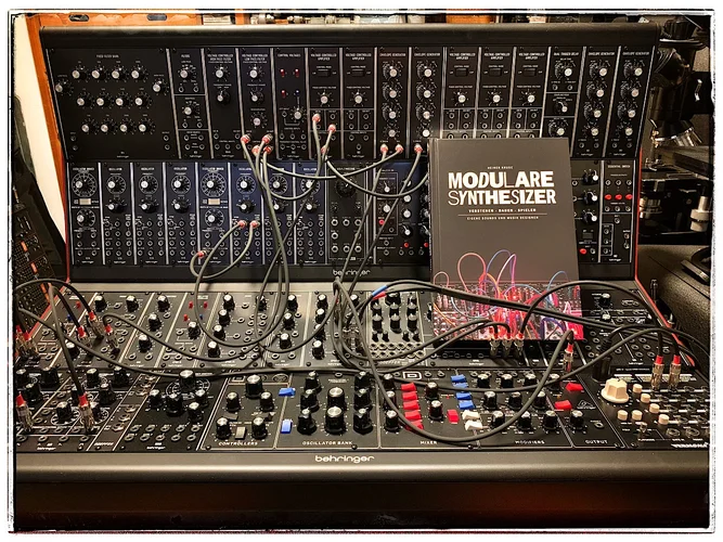 IMG_0603.webp IMG_0603.webp