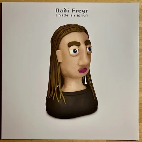 Dadi-Freyr.webp Dadi-Freyr.webp