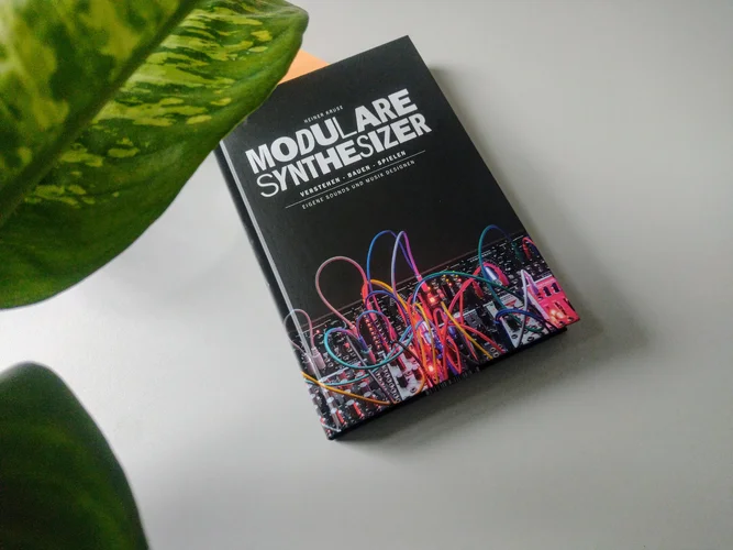 1000035071.webp 1000035071.webp